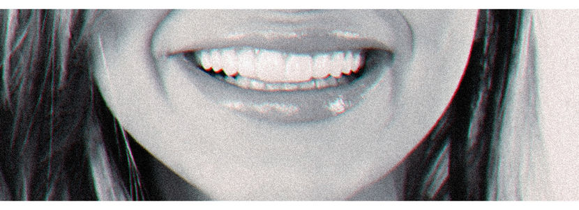 　　　　　　　　　　　　　　H A D I D ▪ ▪ ▪ - Making the promises only for you!