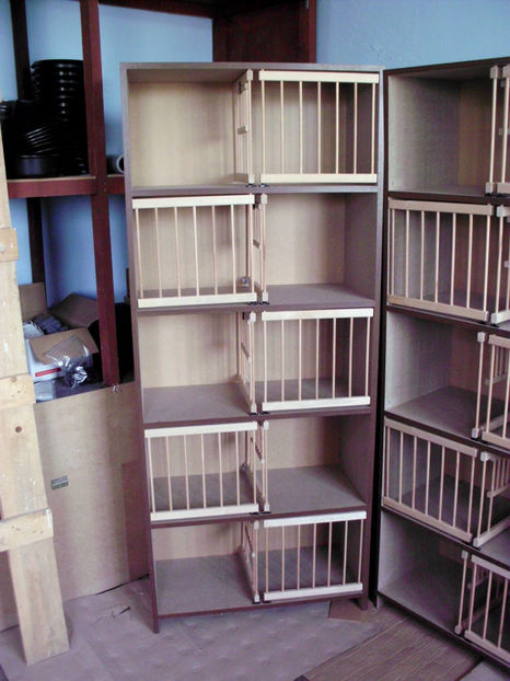 HPIM1395 - RAFT VADUVIE - 325 lei