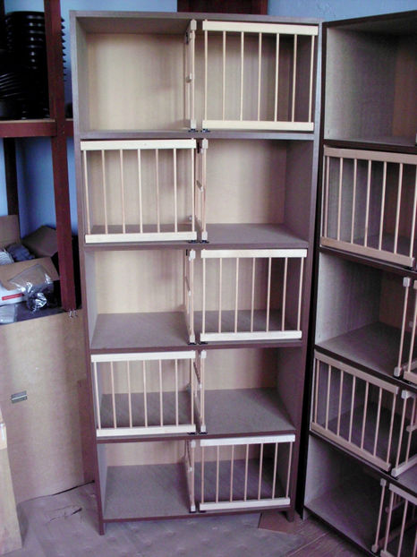 HPIM1400 - RAFT VADUVIE - 325 lei