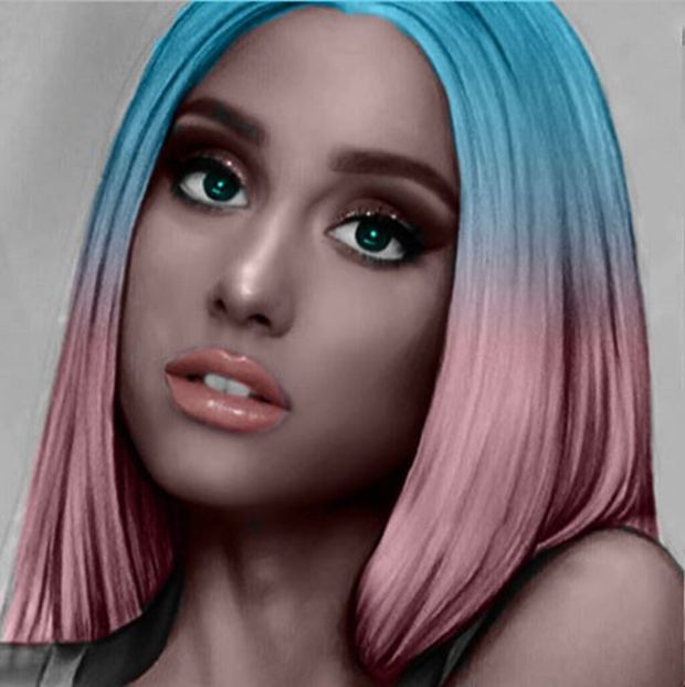  - 01a Ariana - 01