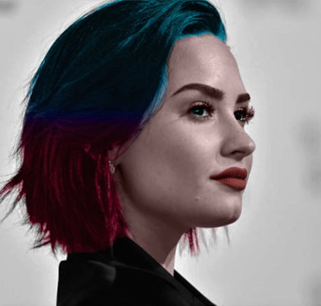  - 01a Demi - 01