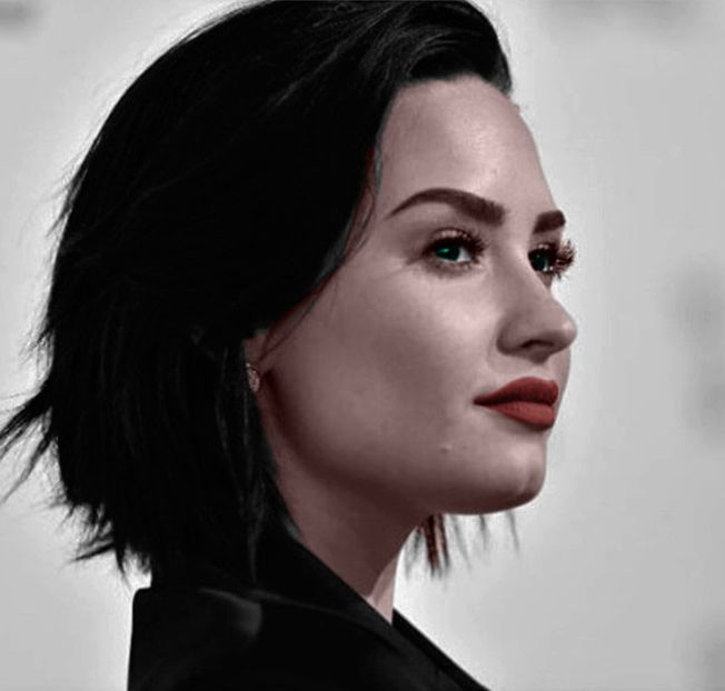  - 01a Demi - 01