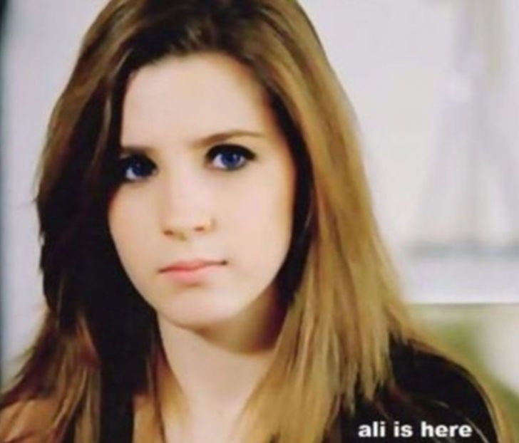  - 01 Anca - pmdm - 02