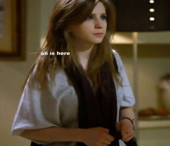  - 01 Anca - pmdm - 02