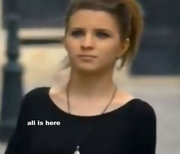  - 01 Anca - pmdm - 02