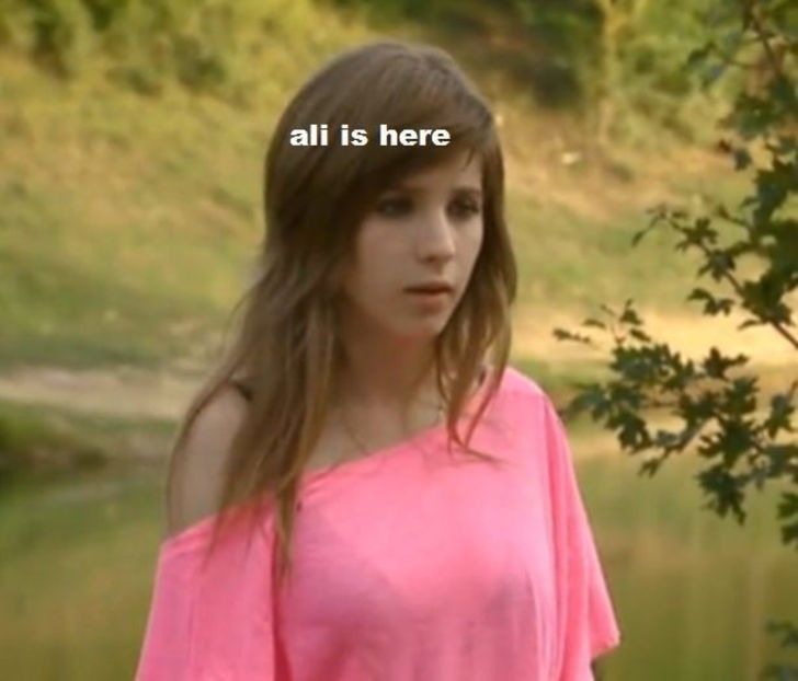  - 01 Anca - pmdm - 02