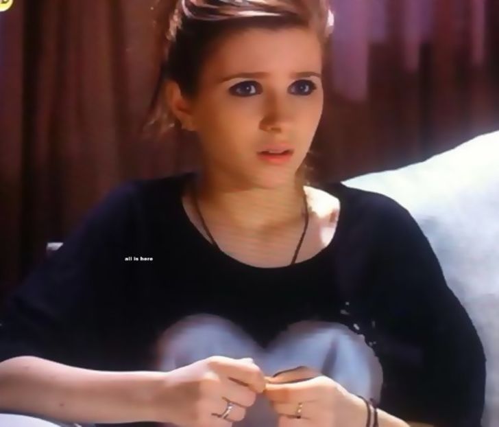  - 01 Anca - pmdm - 02