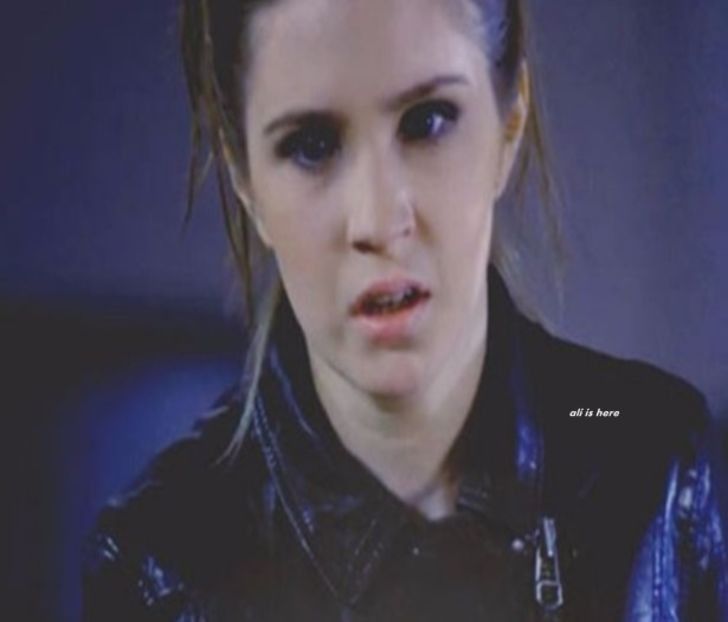  - 01 Anca - pmdm - 02