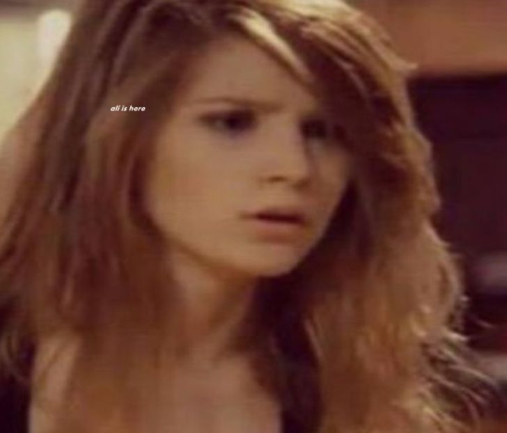  - 01 Anca - pmdm - 02