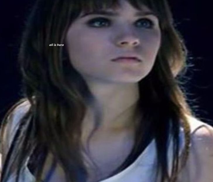  - 01 Anca - pmdm - 02