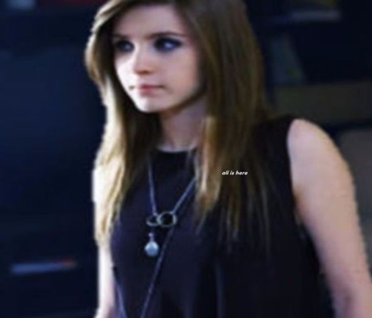  - 01 Anca - pmdm - 02