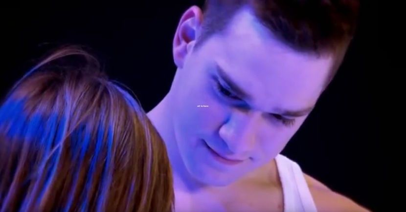  - 01 Anca si Vlad - pmdm - 02