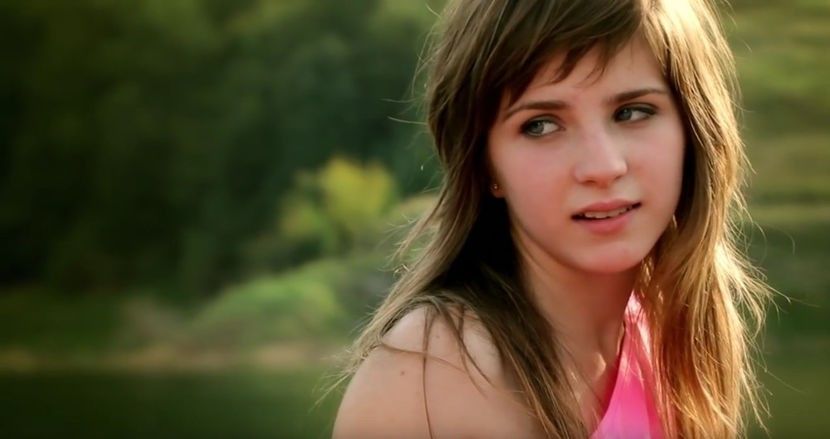  - 01 Anca si Vlad - pmdm - 02