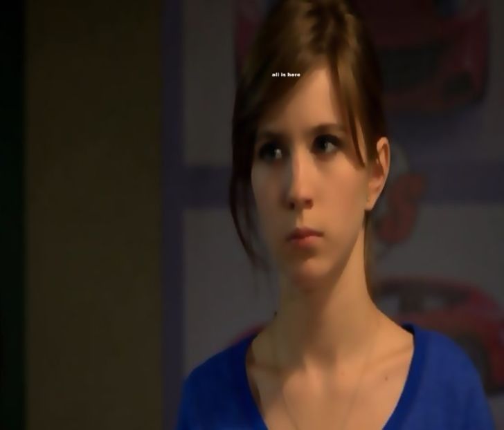  - 01 Anca si Vlad - pmdm - 02