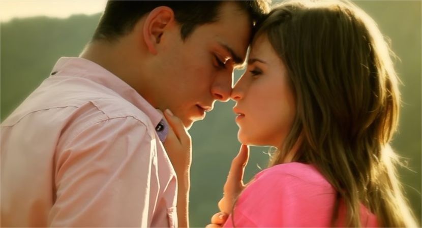  - 01 Anca si Vlad - pmdm - 02