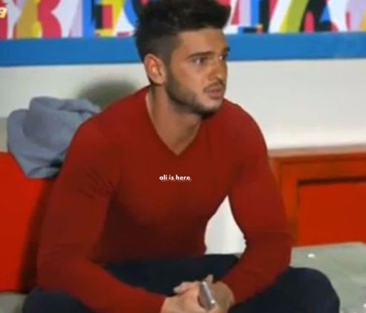  - 01 Andrei - pmdm - 02