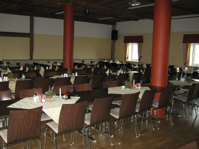 sala de conferinta-150 locuri - Hotel-service cazare ieftina in Austria