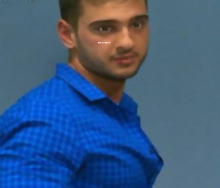  - 01 Andrei - pmdm - 02