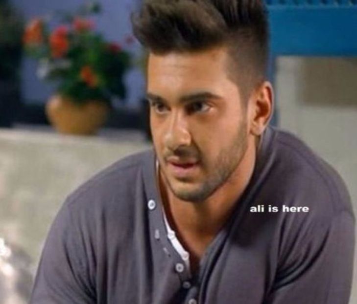  - 01 Andrei - pmdm - 02