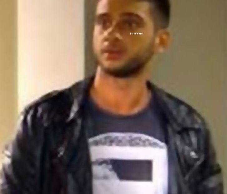  - 01 Andrei - pmdm - 02