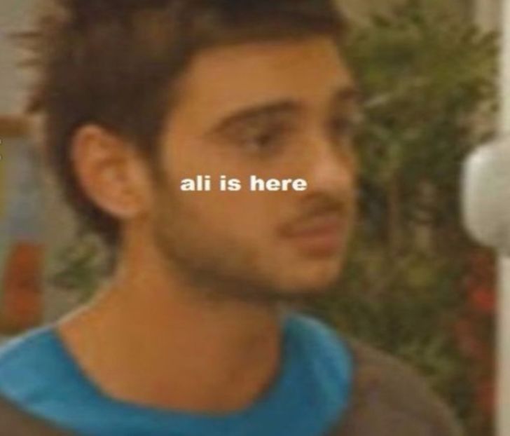  - 01 Andrei - pmdm - 02