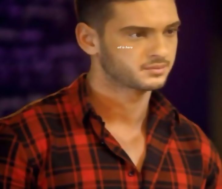  - 01 Andrei - pmdm - 02