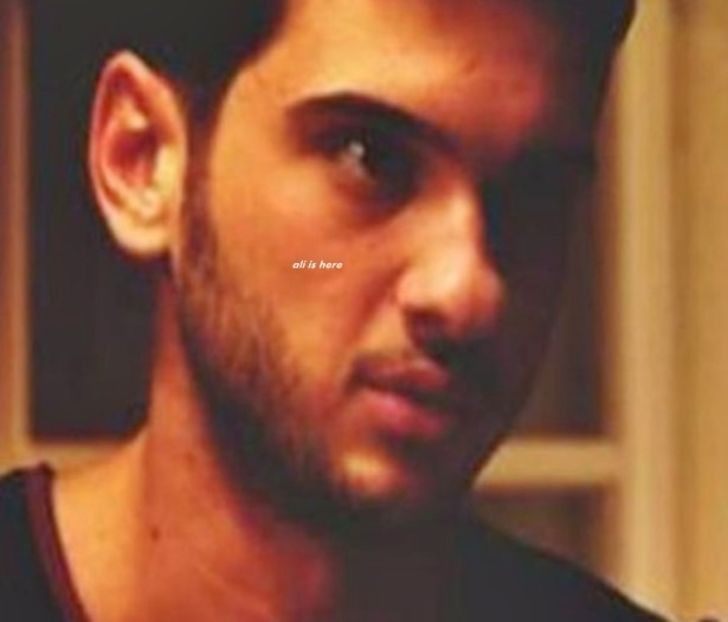  - 01 Andrei - pmdm - 02