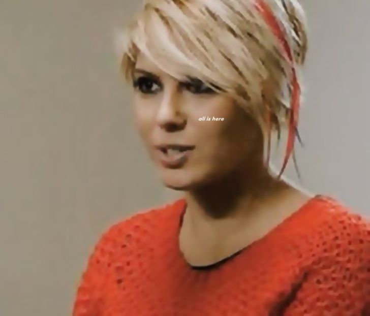  - 01 Sara - pmdm