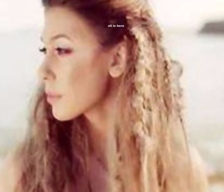  - 01 Sara - pmdm
