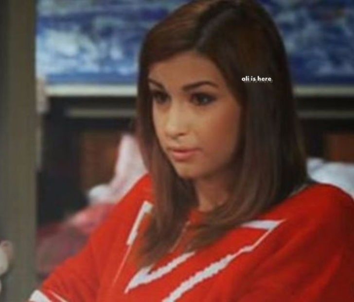  - 01 Ioana - pmdm - 02