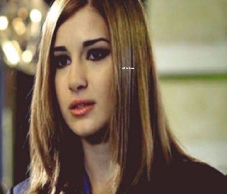  - 01 Ioana - pmdm - 02