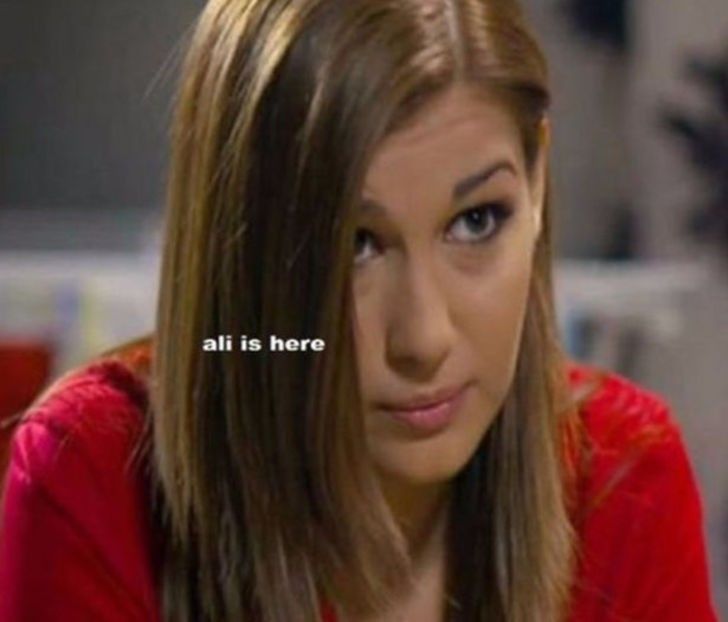  - 01 Ioana - pmdm - 02