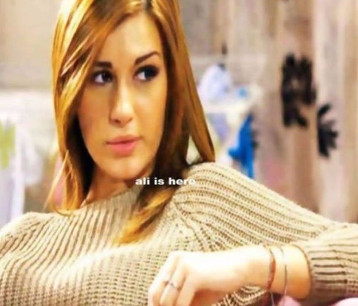  - 01 Ioana - pmdm - 02