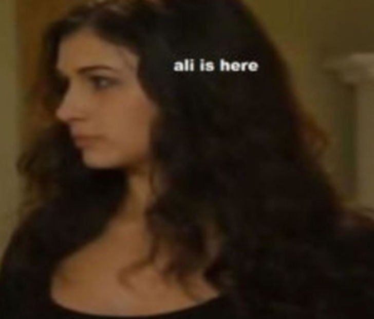  - 01 Ioana - pmdm - 02