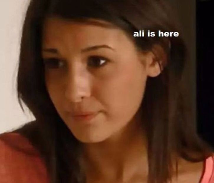  - 01 Ioana - pmdm - 02