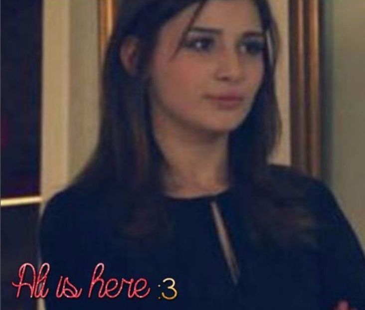  - 01 Ioana - pmdm - 02