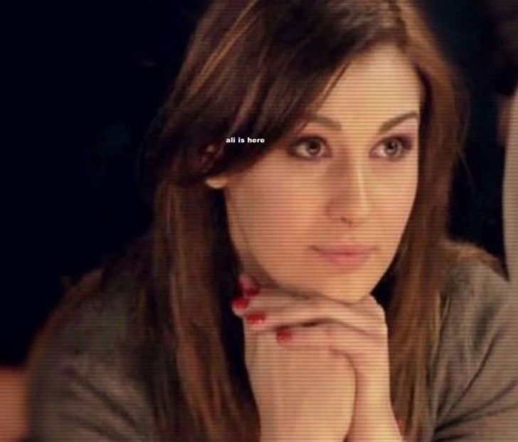  - 01 Ioana - pmdm - 02