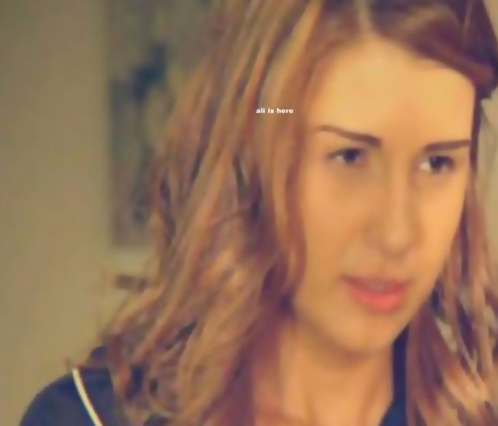  - 01 Ioana - pmdm - 02