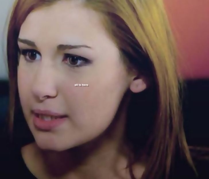  - 01 Ioana - pmdm - 02