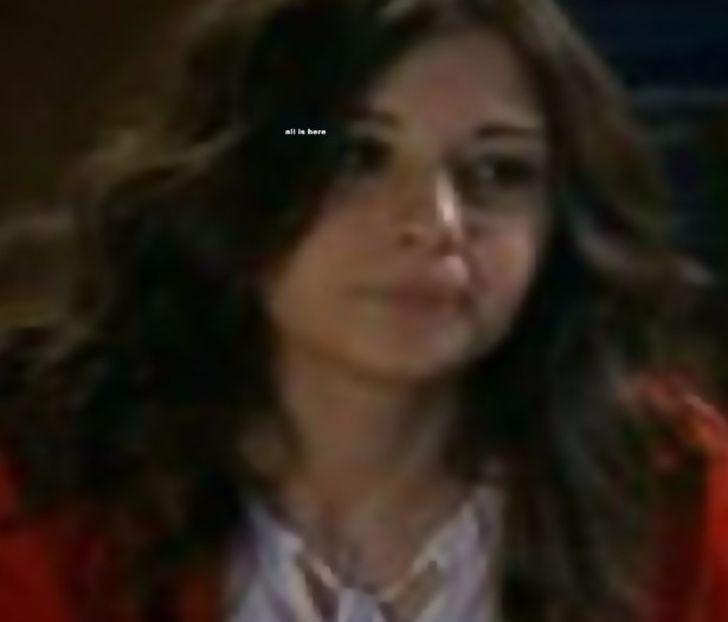  - 01 Ioana - pmdm - 02