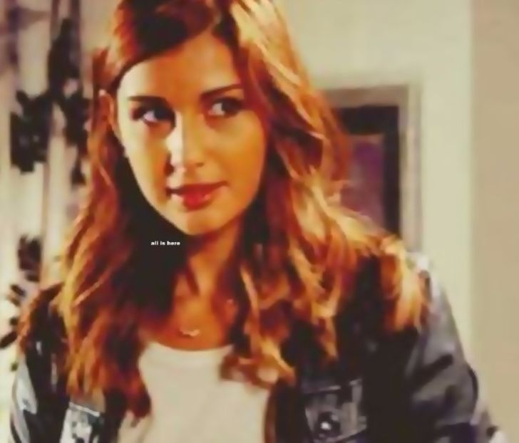  - 01 Ioana - pmdm - 02