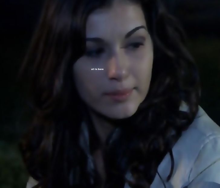  - 01 Ioana - pmdm - 02