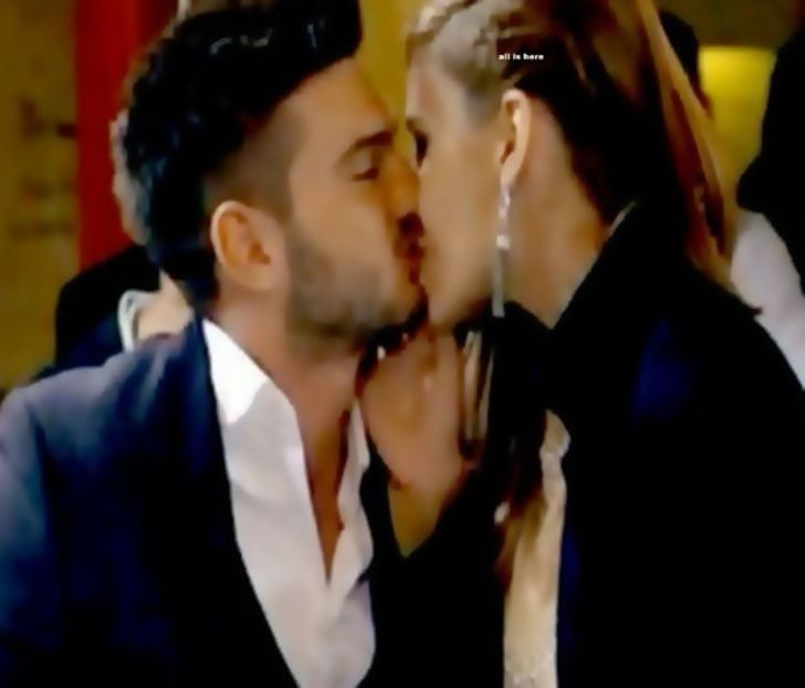  - 01 Ioana - pmdm - 02