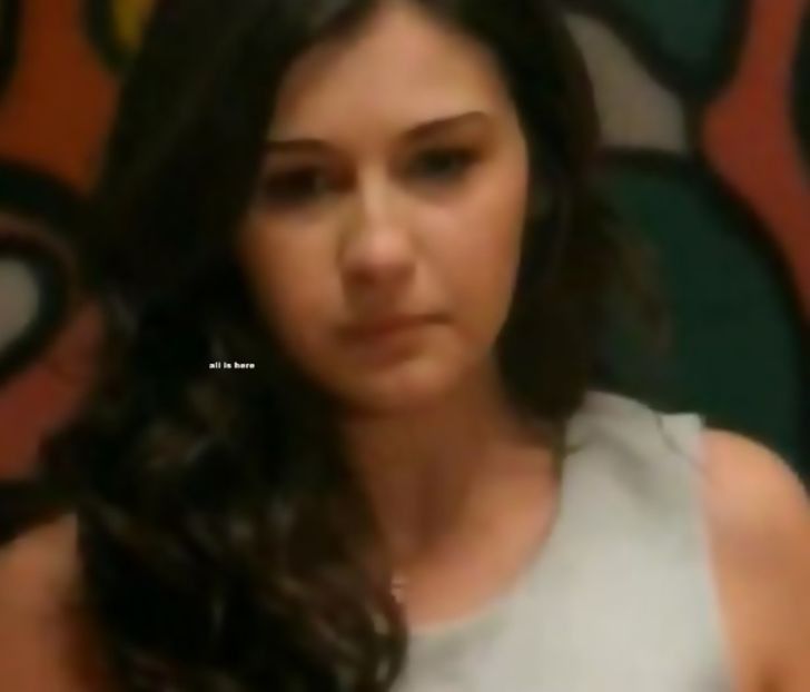  - 01 Ioana - pmdm - 02