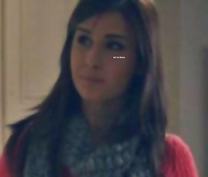  - 01 Ioana - pmdm - 02