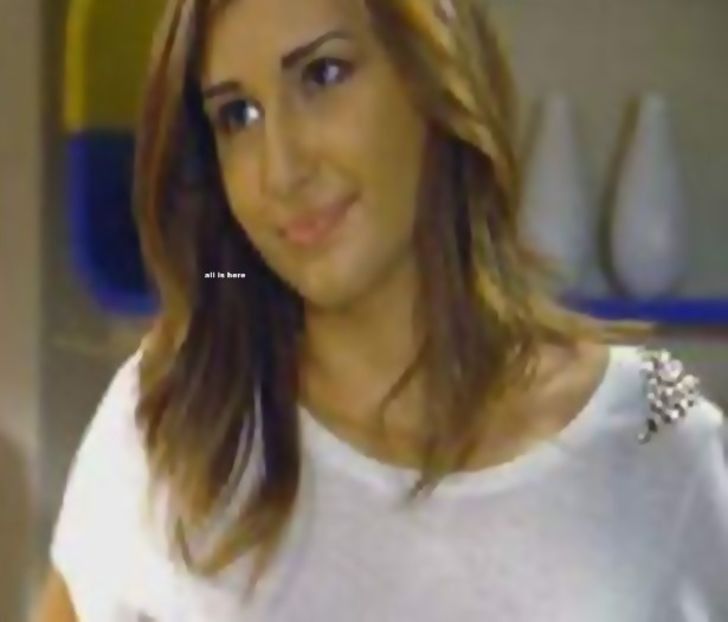  - 01 Ioana - pmdm - 02