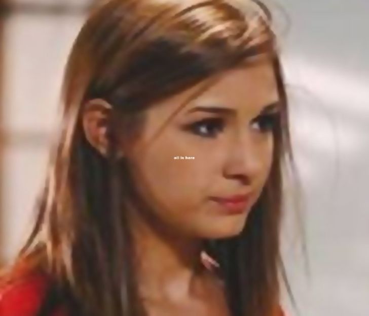  - 01 Ioana - pmdm - 02