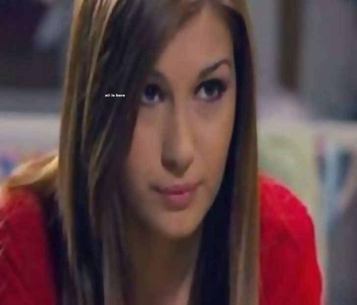  - 01 Ioana - pmdm - 02