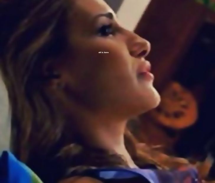  - 01 Ioana - pmdm - 02