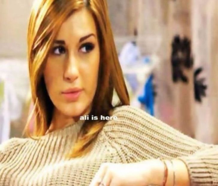  - 01 Ioana - pmdm - 02